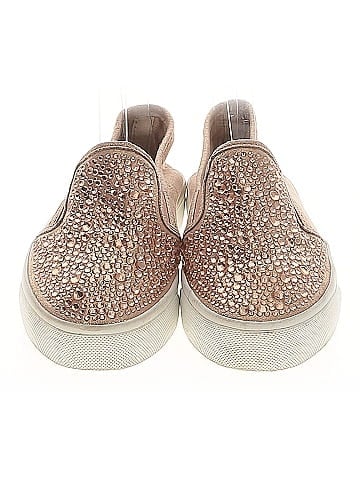 INC International Concepts Sneakers (view 2)