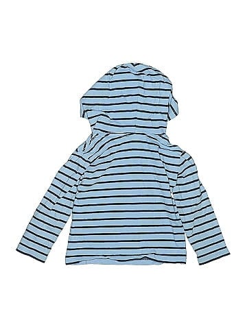 Polo by Ralph Lauren Pullover Hoodie (view 2)