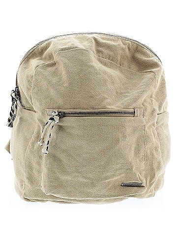 O'Neill Backpack (view 1)