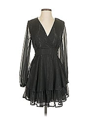 Japna Cocktail Dress