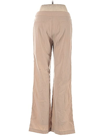 Elie Tahari Wool Pants (view 2)