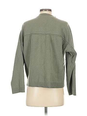 Zara Pullover Sweater (view 2)