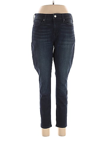 Denizen from Levi's Jeans (view 1)