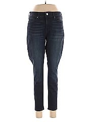 Denizen From Levi's Jeans