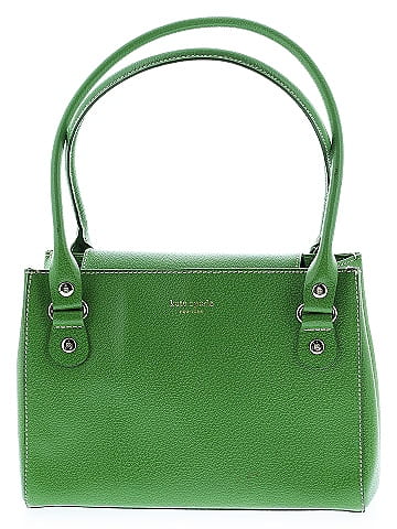 Kate Spade New York Shoulder Bag (view 1)