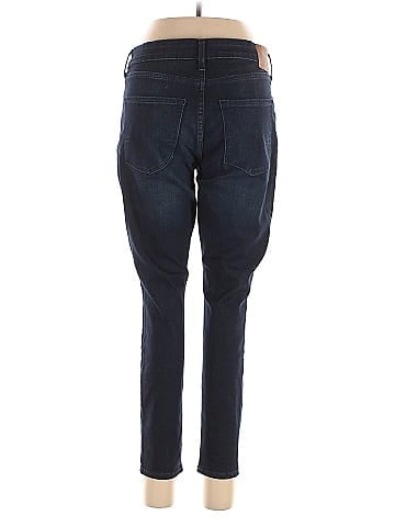 Denizen from Levi's Jeans (view 2)