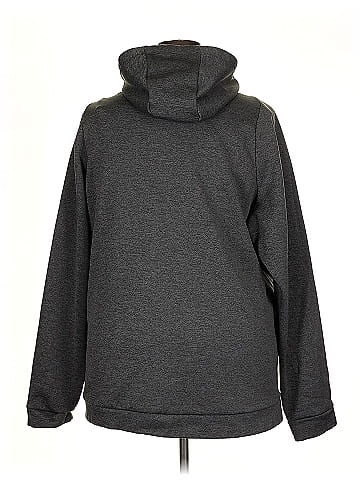 Nike Pullover Hoodie (view 2)