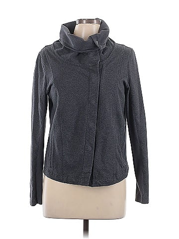 Eddie Bauer Cardigan (view 1)