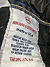 Adriano Goldschmied Blue Jeans Size 30 waist - photo 4