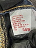 Adriano Goldschmied Blue Jeans Size 30 waist - photo 5