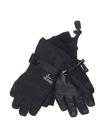 Kombi Gloves (view 1)