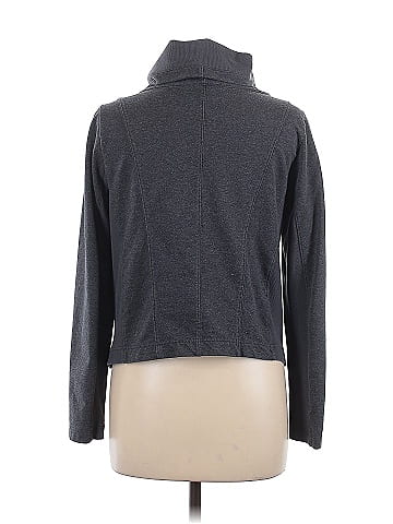 Eddie Bauer Cardigan (view 2)
