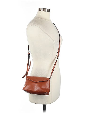 Universal Thread Crossbody Bag (view 2)
