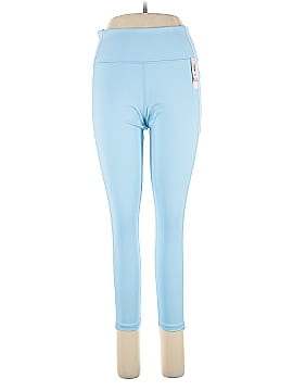 Victoria's Secret Active Pants