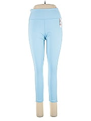 Victoria's Secret Active Pants
