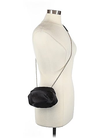 DLYP Shoulder Bag (view 2)