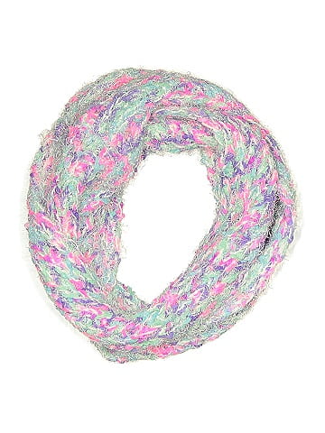 Capelli New York Scarf (view 1)