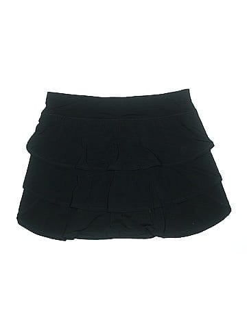 Ideology Casual Skirt (view 1)