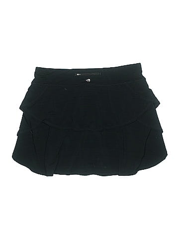 Ideology Casual Skirt (view 2)