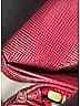 Prada 100% Leather Pink Leather Wallet One size - photo 5