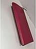 Prada 100% Leather Pink Leather Wallet One size - photo 3