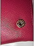 Prada 100% Leather Pink Leather Wallet One size - photo 8