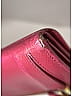 Prada 100% Leather Pink Leather Wallet One size - photo 6