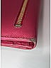 Prada 100% Leather Pink Leather Wallet One size - photo 7