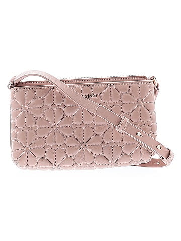 Kate Spade New York Crossbody Bag (view 1)