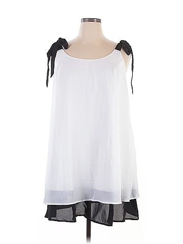 Shein Casual Dress (view 1)
