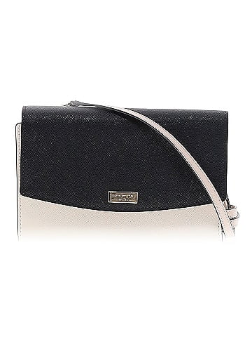Kate Spade New York Crossbody Bag (view 1)
