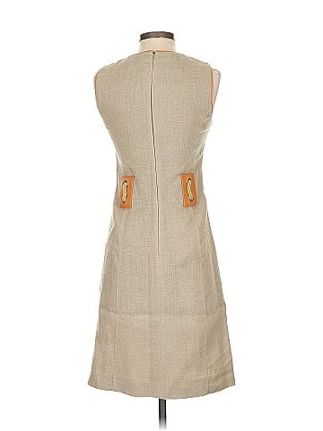 Michael Kors Casual Dress (view 2)