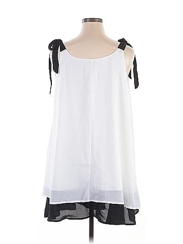 Shein Casual Dress (view 2)