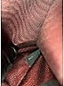 Prada 100% Leather Pink Leather Wallet One size - photo 10