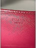 Prada 100% Leather Pink Leather Wallet One size - photo 11