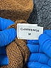 Commense Brown Cardigan Size M - photo 3