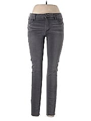 Articles Of Society Jeans