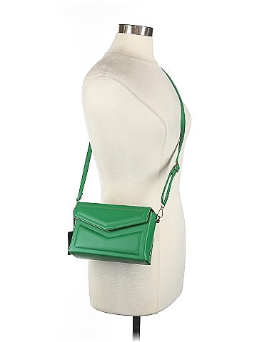 Lady Godiva Crossbody Bag (view 2)