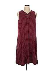 Croft & Barrow Casual Dress