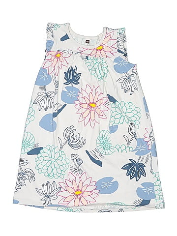 Tea Dress (view 1)