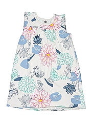Tea Dress