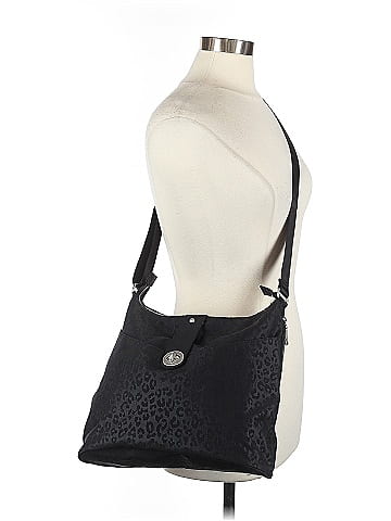 Baggallini Crossbody Bag (view 2)