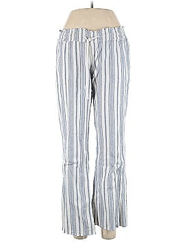 Roxy Casual Pants