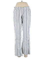 Roxy Casual Pants