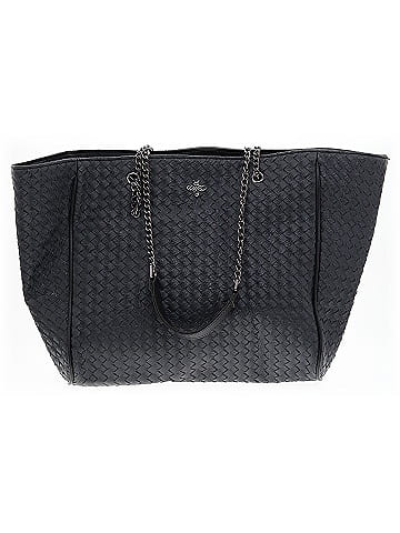 Lucky Bees Tote (view 1)