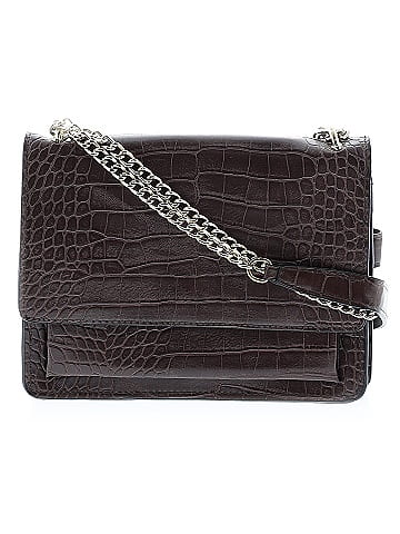 Unbranded Clutch (view 1)