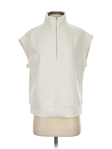 Calia Sweater Vest (view 1)