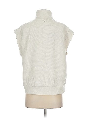 Calia Sweater Vest (view 2)