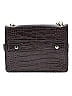 Unbranded Brown Clutch One size - photo 3