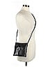 Vera Pelle Black Crossbody Bag One size - photo 2